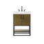 Meuble-lavabo simple 24 po-1189262689