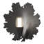 Pangea Steel Wallchiere-1687140089