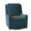 Hickory 31" Wide Standard Recliner-49314141-50271216-49301592