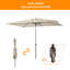 Parasol 72 po Rukia-1811748259