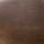 Brown selected