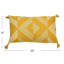 Coussin 
