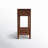 Celine 2-Drawer Console Table-67248852