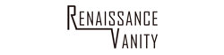 Logo Renaissance Vanity