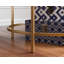 Table d'appoint Int Lux-120842658