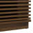 Moroto 2 Door Sideboard