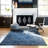 Everman Geometric Indoor Rug-1687853573