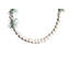 30cm Decorative Accent