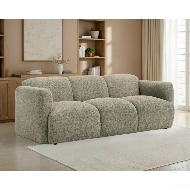 Canapé Stewart Stewart