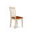 Maffra Rubberwood Solid Wood Dining Set-2043166440-2043166442-2043166453