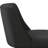 Malakeh Swivel Counter & Bar Stool-1368374868-1374234549