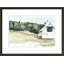 «Barn III» par Jennifer Paxton Parker - peinture encadrée-37379090-76590233