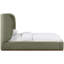 Lit tapissier Aurin Alpharetta-1944220623-1944220622