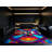 Pulse Bloom Rug-1212877630