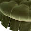 Canapé-lit pour chien Roquefort 24,5 po-1694663529