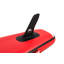 Aqua Marina Race - Paddleboard de course gonflable (Isup)-74855922