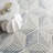 Karari Hand Hooked Wool Rug-41079356-133200166
