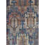 Baluchi One-of-a-Kind 8'1" X 9'8" Area Rug