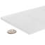 6'' x 3'' Glass Subway Wall Tile-51974514