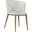 Chaise Skylar en blanc-2082327606