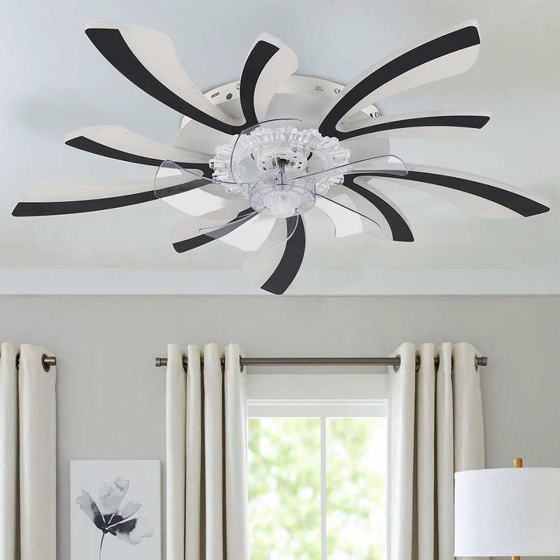 78cm Ceiling Fan