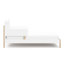 Ensemble de lit pour tout-petits Storkcraft-103830264