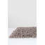 Hazem Bath Rug-2047140723