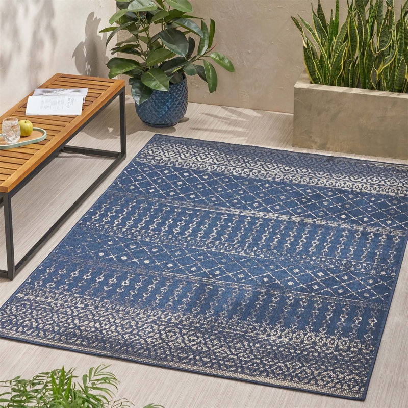 Benya Rug