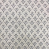 Two Tone Jacquard | Dominic Fabric_DOMINIC