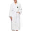 Peignoir Mcelvain-1380023783