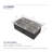 Stainless Steel Kitchen Sink