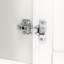 Aalya 3 Door Wardrobe-1566049552
