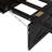 Murphy Bed With Large Drawers And USB-1582525153