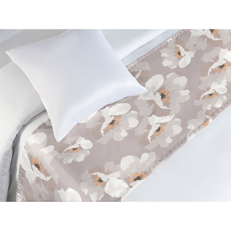 Tapis de lit Ambesonne, Lit simple