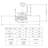 Anuva Ceiling Fan with Light Kit-1570444881
