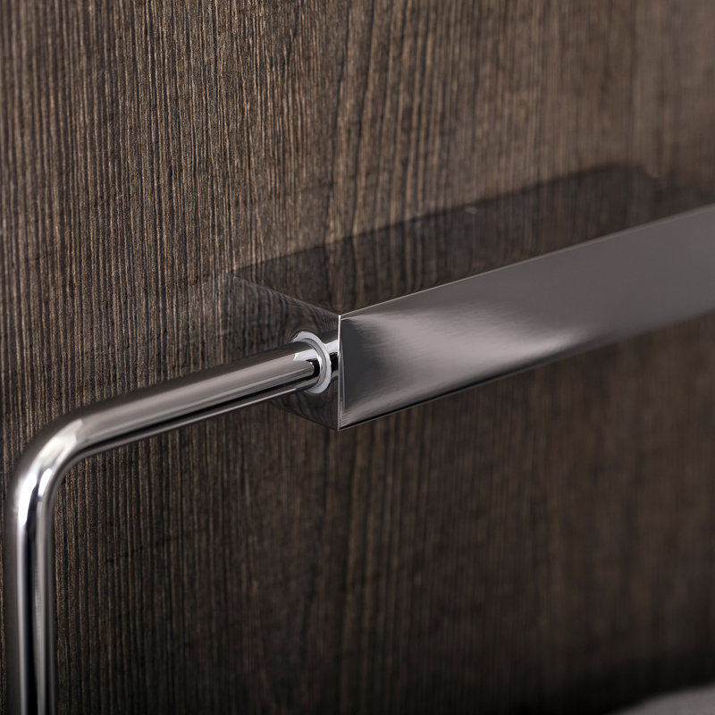 Karn Towel Ring