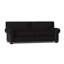 Cancun Cotton Sofa-23807764-23807783-48100600