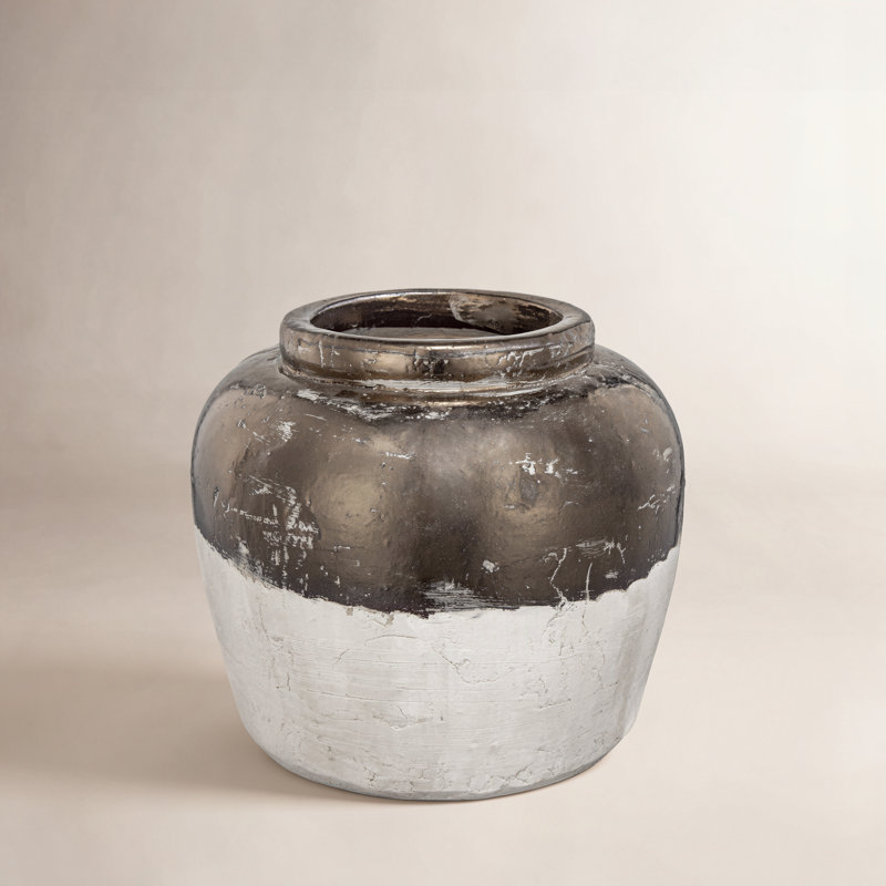 Vase de table Libra