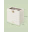 Jewellery Box +