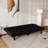 Upholstered Sofa Bed