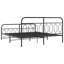 McTeer Metal Bed-1799182621-1799182615