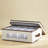 Wayfair Basics® Cup Storage Chest