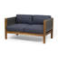 TABLE A CAOUTCHOUC LAUREL
