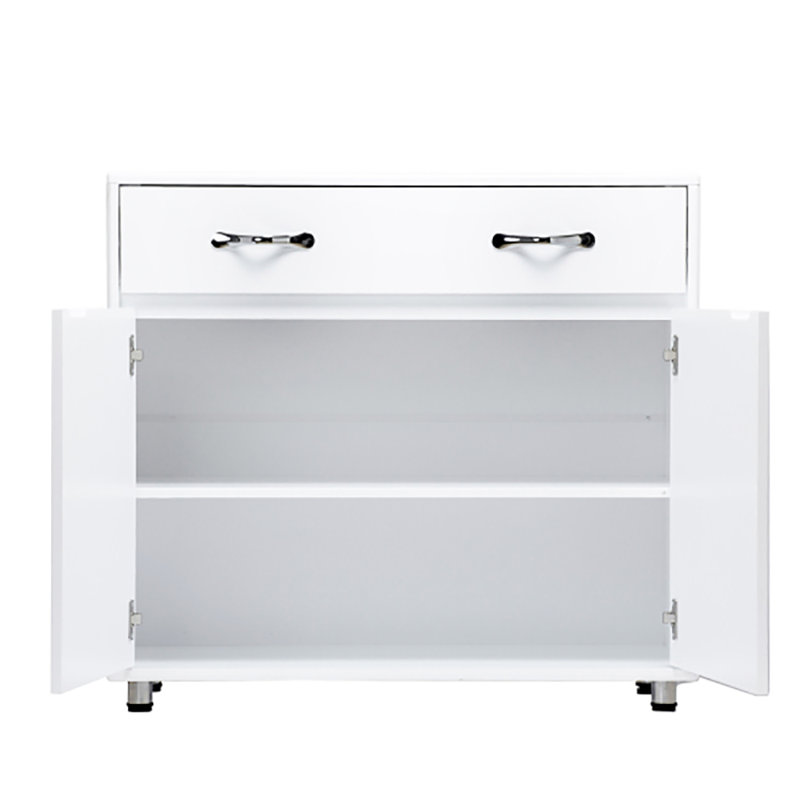 Avfesh Potting Bench