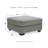 Litvak 3-Piece Upholstery Package-123382426