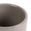 Tasse à café en mélamine Merced / Rio / Urban Naturals-41903088-41903090