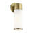 Coleridge Dimmable Bath Sconce-911776707