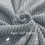 Box Cushion Slipcover-2041156957