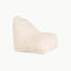 Gathre Mini Lounger