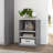 Osterman Closet System-21253370